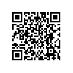 EW-16-14-T-S-940 QRCode