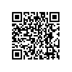 EW-16-15-F-D-250 QRCode