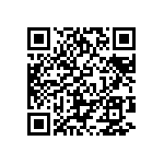 EW-16-15-F-D-300-LL-001 QRCode