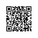 EW-16-19-G-S-1000 QRCode