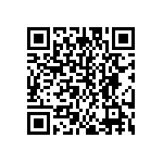 EW-16-19-G-S-550 QRCode