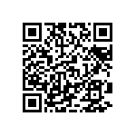 EW-16-20-G-S-690 QRCode