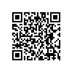 EW-16-20-G-S-800 QRCode