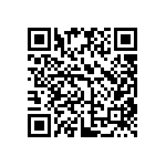 EW-16-20-L-S-470 QRCode