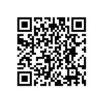 EW-16-20-L-S-625 QRCode