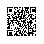 EW-17-09-G-D-250 QRCode