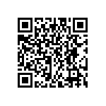 EW-17-09-G-D-335 QRCode