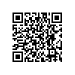 EW-17-09-T-D-420 QRCode