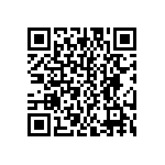 EW-17-10-S-D-415 QRCode