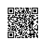 EW-17-10-T-D-340 QRCode