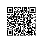 EW-17-11-G-D-300 QRCode