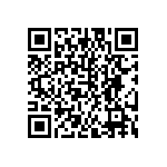 EW-17-11-G-D-500 QRCode