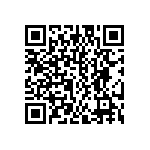 EW-17-12-G-D-435 QRCode