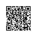 EW-17-12-G-S-550 QRCode