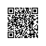 EW-17-12-G-S-600 QRCode