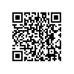 EW-17-12-G-T-208 QRCode