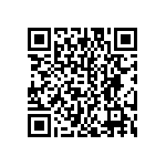 EW-17-12-S-T-600 QRCode