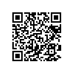 EW-17-12-T-D-699 QRCode