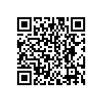 EW-17-12-T-D-700 QRCode