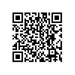 EW-17-12-T-S-500 QRCode