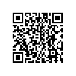 EW-17-13-G-D-500 QRCode