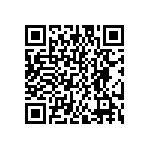 EW-17-14-G-D-702 QRCode