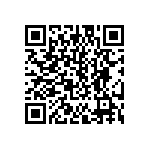 EW-17-19-T-D-821 QRCode