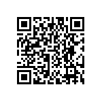 EW-17-20-T-D-330 QRCode