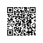 EW-18-09-F-D-293 QRCode