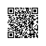 EW-18-09-F-S-200 QRCode