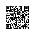 EW-18-09-T-D-300 QRCode