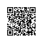 EW-18-09-T-S-252 QRCode