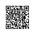 EW-18-10-G-D-250 QRCode