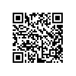 EW-18-10-G-S-265 QRCode