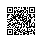 EW-18-10-L-D-400 QRCode