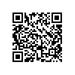 EW-18-10-S-D-365 QRCode