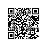 EW-18-10-S-T-202-LL-004 QRCode