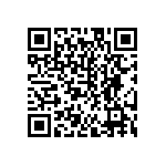 EW-18-11-F-D-580 QRCode