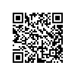 EW-18-11-T-S-315 QRCode