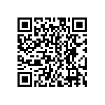 EW-18-12-G-D-600 QRCode