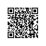 EW-18-12-L-D-520 QRCode