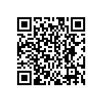 EW-18-12-L-S-500 QRCode