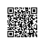 EW-18-12-S-T-472 QRCode