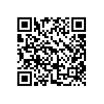 EW-18-12-S-T-635 QRCode