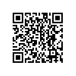 EW-18-13-F-D-590 QRCode