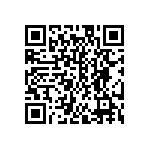 EW-18-13-F-D-655 QRCode