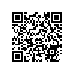 EW-18-13-G-D-600 QRCode