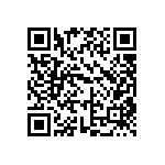 EW-18-13-G-D-800 QRCode