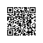 EW-18-13-G-S-570 QRCode