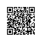 EW-18-13-S-D-800 QRCode